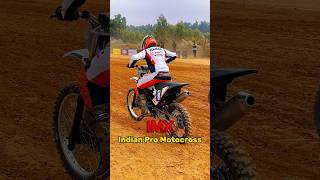 Imx Indian Pro Motocross 2024  Thrilling Races U0026 Unforgettable Moments india motocross bangalore