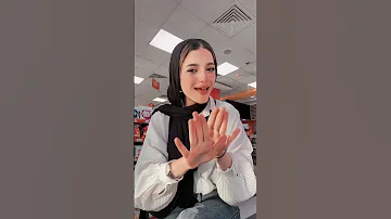 الحبسة موضة 