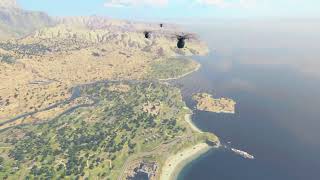 CALL OF DUTY BLACK OPS 4 BLACK OUT HMONG