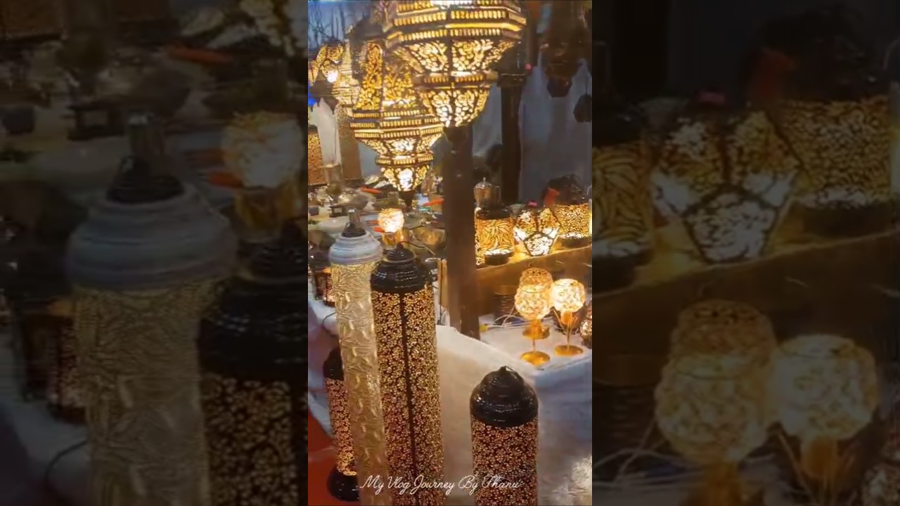 🎨 International Art & Craft Festival at Sargalaya Art & Craft Village 🌍A celebration of global art