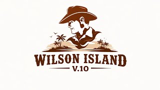 Wilson Island V10 - Trailer (Made By VortexRat)