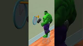 What is wrong with tV screen #funny #roblox #kpopdemonhunters