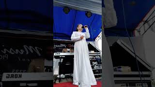 Download Lagu CINAN BANA versi orgen tunggal cover YEYEN KARET MP3