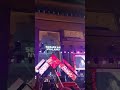 Belum Bisa Move On Dari Mbak Raisa Tadi Malam Di Sebarkan Nyalamu HUT Kab Kediri Shorts Belum Bisa Move On Dari Mbak Raisa Tadi Malam Di Sebarkan Nyalamu HUT Kab Kediri Shorts