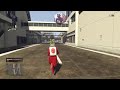 Light it up for da 4th GTA /Online 🕹️🔥☠️ ( Live