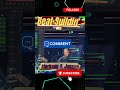 DOPE SPOOKY FL Studio Cook-up Wit Merkage G. Jonson (BeatBuildin)