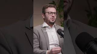 Declarar CRIPTO é DIFÍCIL