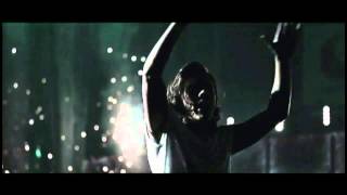 Harry Styles - No Control Wealth
