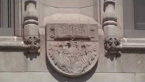 1.5 What is the Fama/French 3-Factor Model