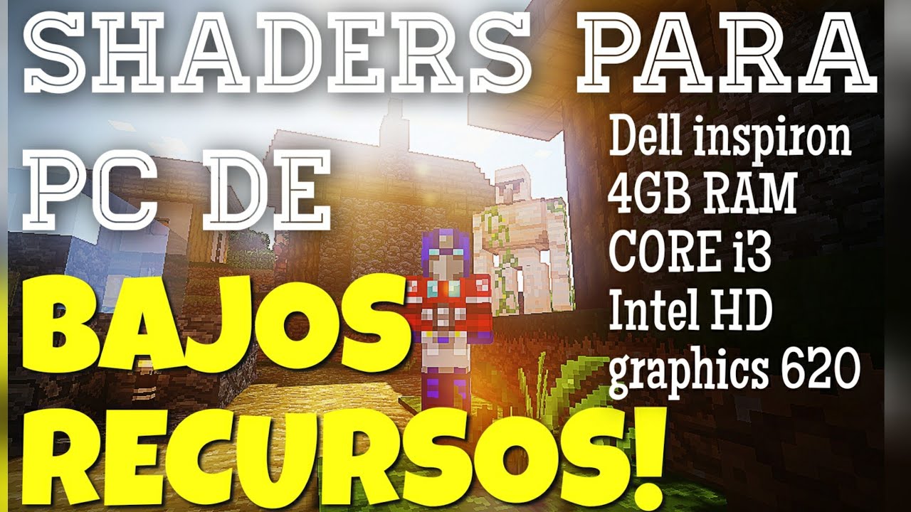 minecraft shader with texture pack minecraft shader with texture pack