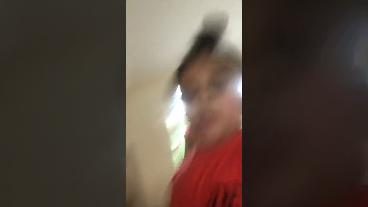 The history guy YouTube