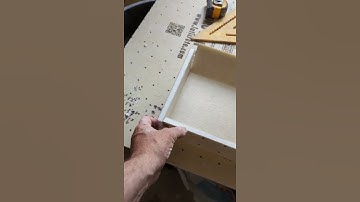 learn how to do it. #shorts #howtotile