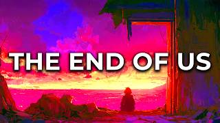 The End Of Us - Emotional Future Bass | Soft Exit | DayDreamz Music screenshot 3