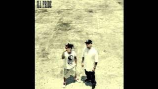 Ill Pride - Matam-is nga Yuhom