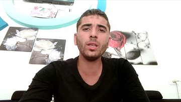 شهر رمضان الذي أنزل فيه القرآن. [ما تيسر من سوره البقره