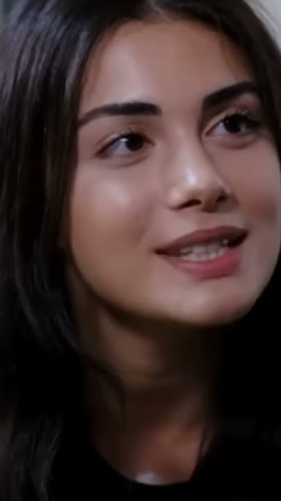 #cute love story ❣️❤️😘.#Reyan Emir