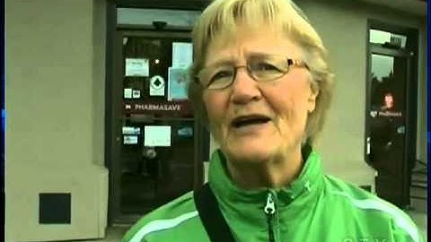 New website helps find prescription drug costs in your area