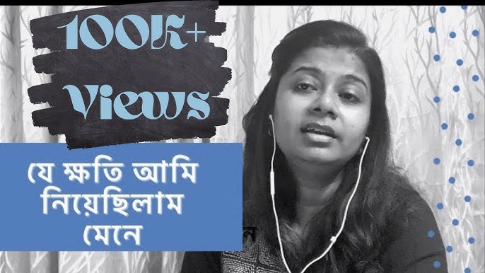 Sara Mishel Gellar, dunyodagi eng seksual dumba Amerika politsiyasi porno