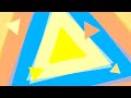 Green Screen Transition | Transition Green Screen | Motion Graphics
