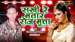 ... subscribe for latest bhojpuri songs & 2016: http...