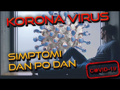 Video: Zaraženi Rez: Simptomi, Liječenje, Prevencija, Komplikacije