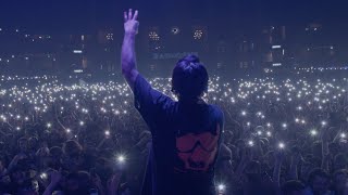 Chetta - Blair Witch