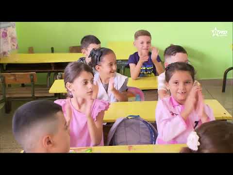 Government Program: Ensuring a Decent Standard of Living, Consolidating the Social State, and Int...