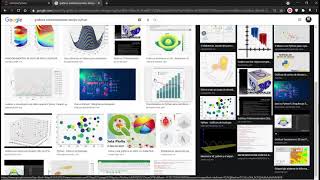 01 Herramientas y Alcance del curso | Gráficas en 2D/3D con Python Wealth