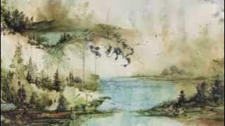 Bon Iver FULL ALBUM BON IVER