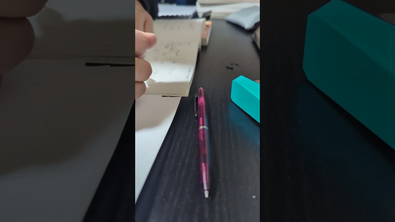 逆境は成功の前奏曲　#士業 #毎日勉強 #無職