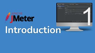 1 | JMeter | Getting Started | What is JMeter | Introduction | Raghav Pal |