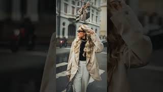 نجم السلمان