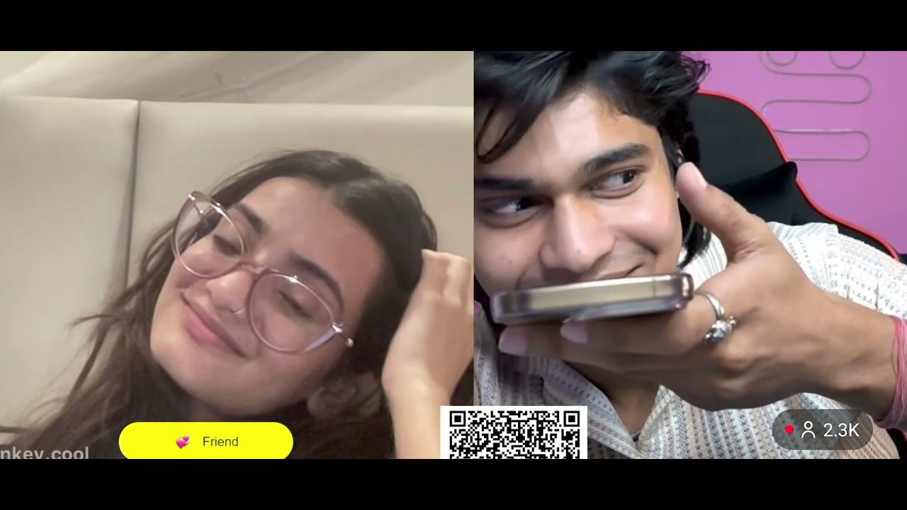 Girl prank call 🤔🫣❤️🥰 truth and dare with girl and boy 💕🙏🫰😇dare is dare 🥹😘🥳