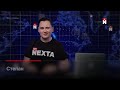 Самолёт с Лукашенко пропал с радаров / Захват заложника на Валдае?