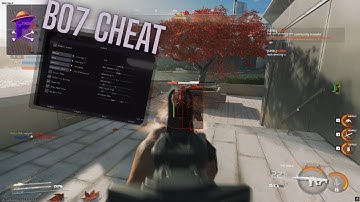 Black Ops 7 Cheats | Aimbot, Wallhack, UAV & Unlock All – Best & Safest Cheats for BO7! Join us now!