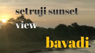 Shetruji Neture View Bavadi