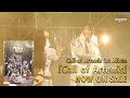 【CM】Call of Artemis 1st Album「Call of Artemis」(好評発売中!!)