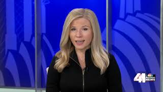 41 Action News Latest Headlines | June 24, 6am