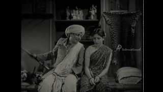 Sabapathy - Kali N.Rathnam-K.Sarangapani - Comedy 2
