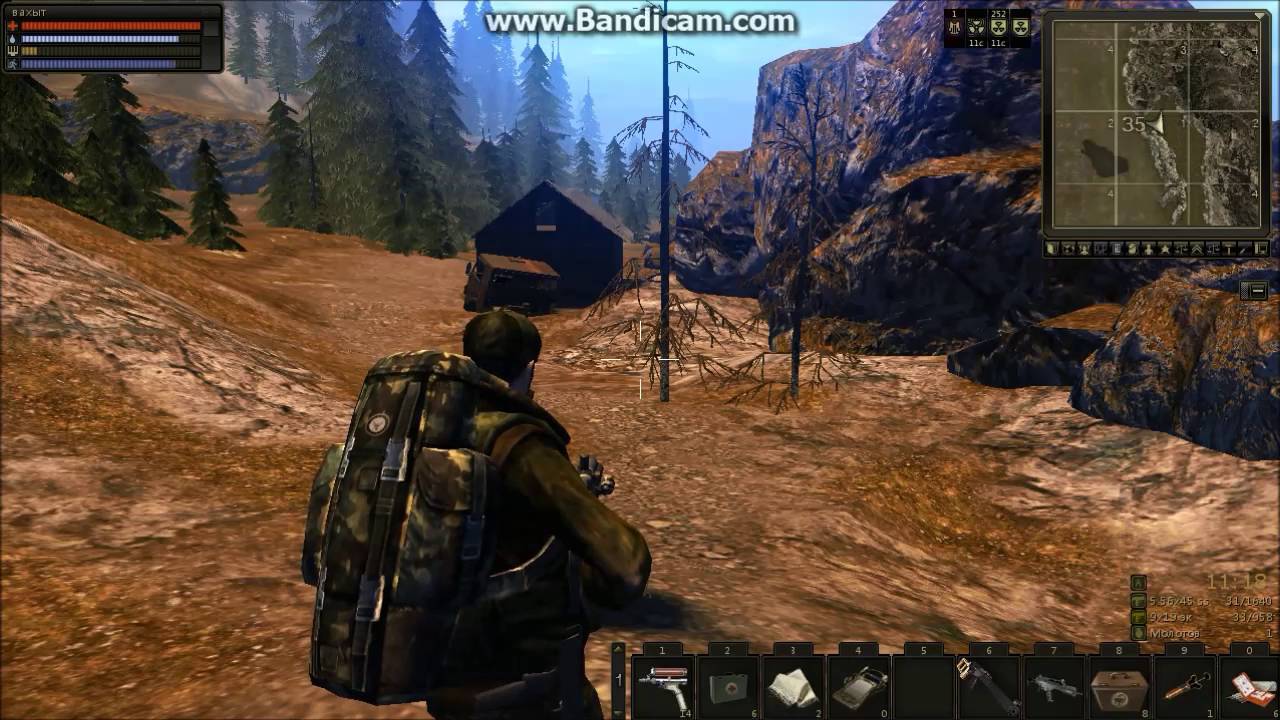 дегтярев зов припяти. сталкер доверия. A. Chernobylite сталкеры. сталкер болотный кровосос.