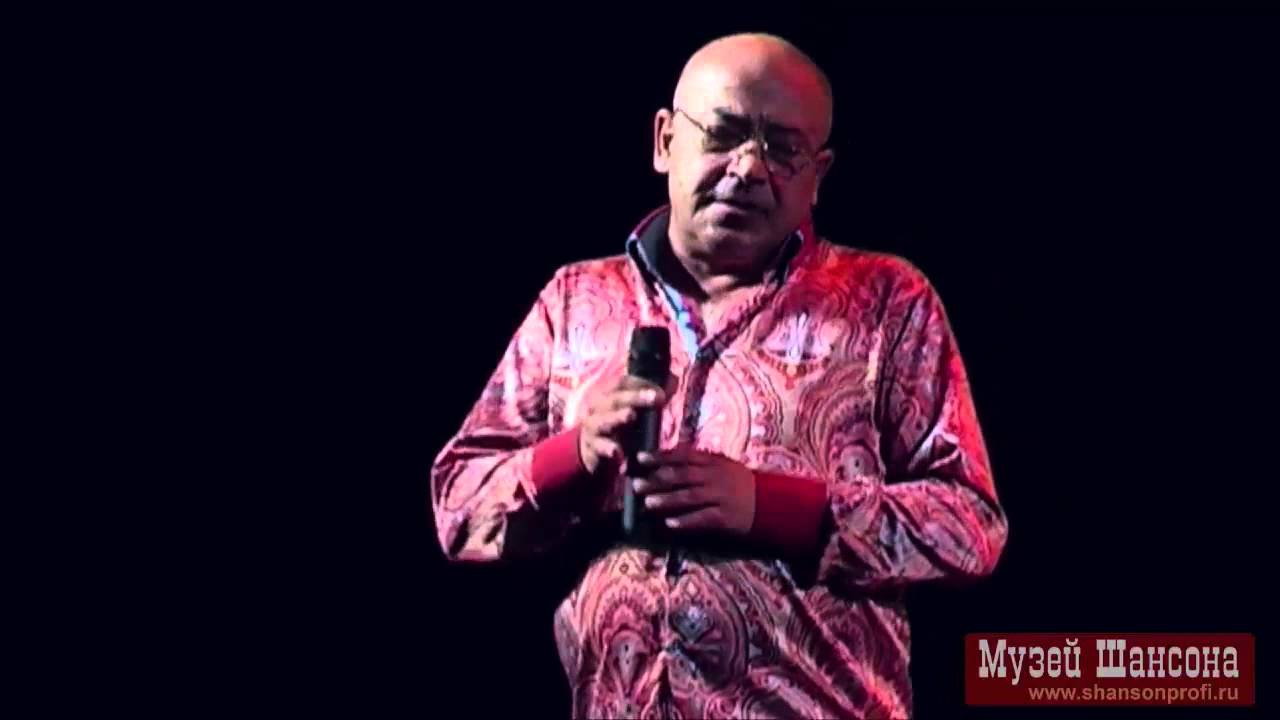 разведенные мосты беломорканал слушать.