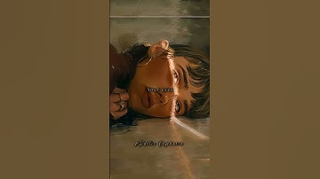 𝒀𝒐𝒖𝒓 𝒆𝒚𝒆𝒔, 𝒂 𝒘𝒂𝒓 . 𝑰 𝒅𝒐 𝒏𝒐𝒕 𝒎𝒊𝒏𝒅 𝒅𝒚𝒊𝒏𝒈 𝒊𝒏 | Love Poetry Romantic Quote | Beautiful eyes #lovepoetry