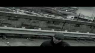 Vader- No Divide [Official Video]