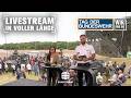 Der Tag der Bundeswehr 2026 | Voller Livestream | Bundeswehr