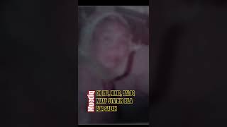 Download Lagu OH...Ibu Maafkan Syathir bila ada salah. MP3