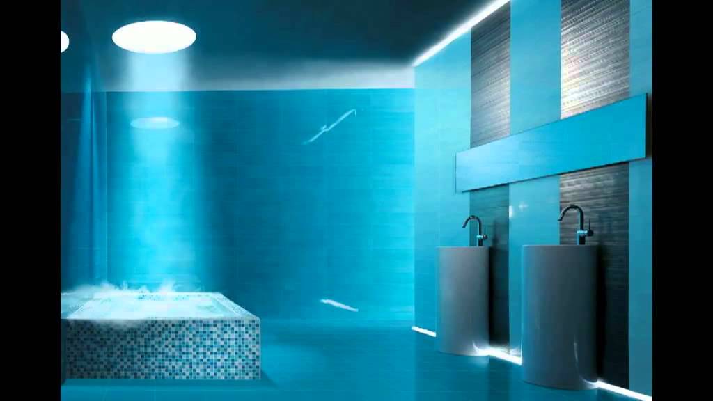 SAISON 1 : LA MAISON DES SECRETS -La villa