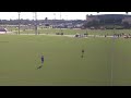 15U Boys - Field 19 - Michigan vs. Smithtown - 9:30 AM