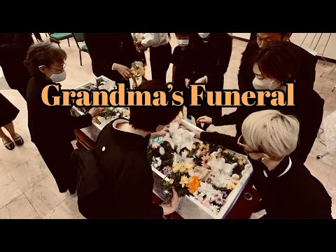 おばあちゃんの冠婚葬祭知恵袋: 祝い方・祝われ方から、恥をかかない弔 おばあちゃんの冠婚葬祭知恵袋: 祝い方・祝われ方から、恥をかかない
