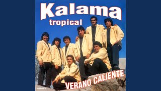 Dímelo De Frente Resimi