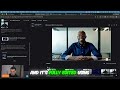 Automate AI Video with Hermes Agent